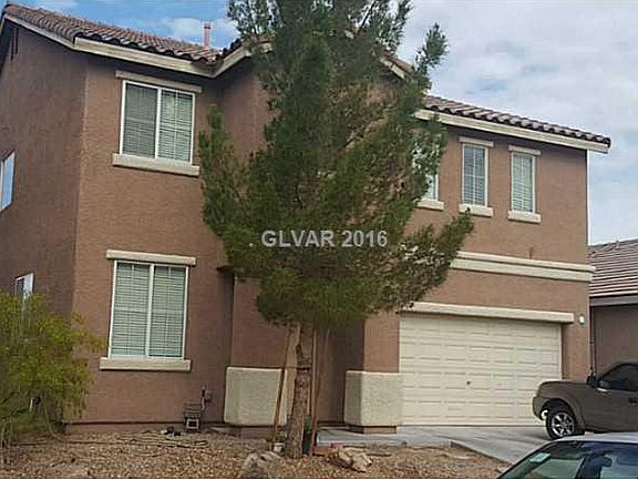 5th image of 1903 Verde Mirada Dr