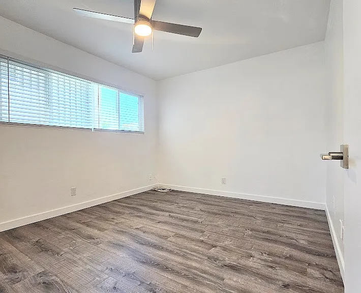 1747 Chalcedony St #1 — Photo 22