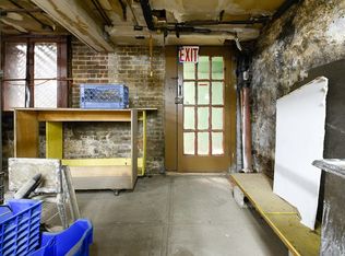 222 Calyer St, Brooklyn, NY 11222