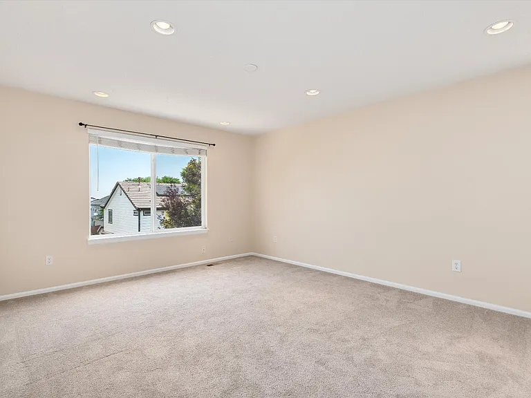 15765 E 97th Ave — Photo 18