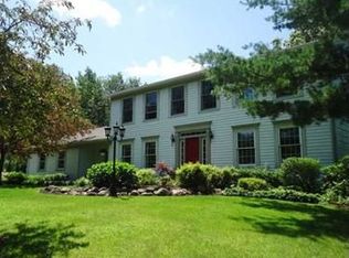 5620 Schultz Rd, Erie, PA 16509