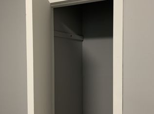 25 Laundry St FLOOR 2, Woonsocket, RI 02895