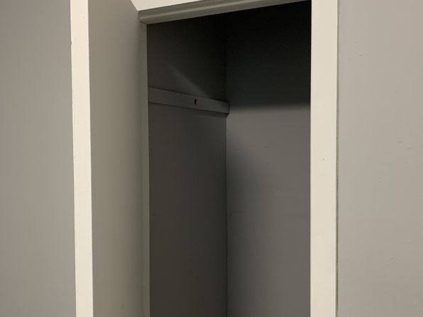 25 Laundry St Floor 2