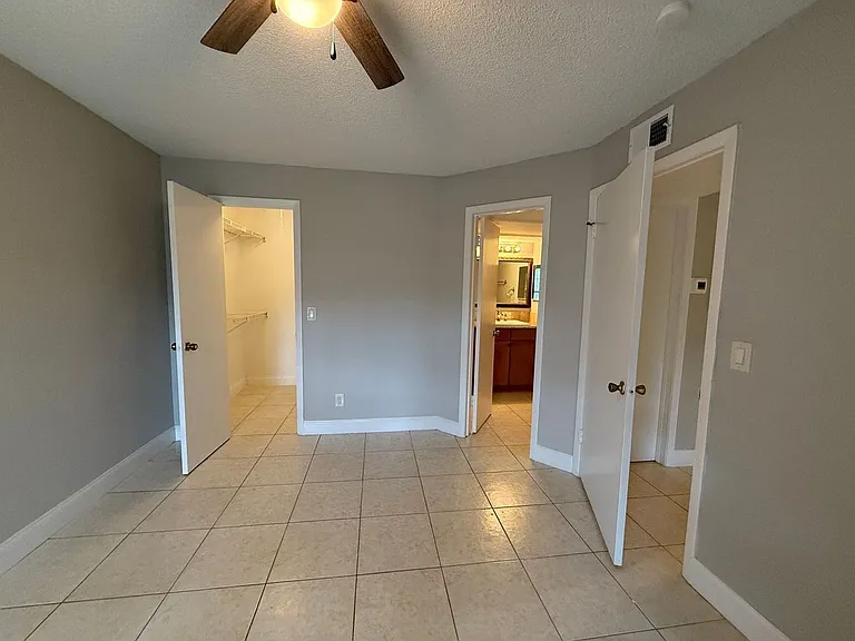 365 Forestway Cir #202 — Photo 9