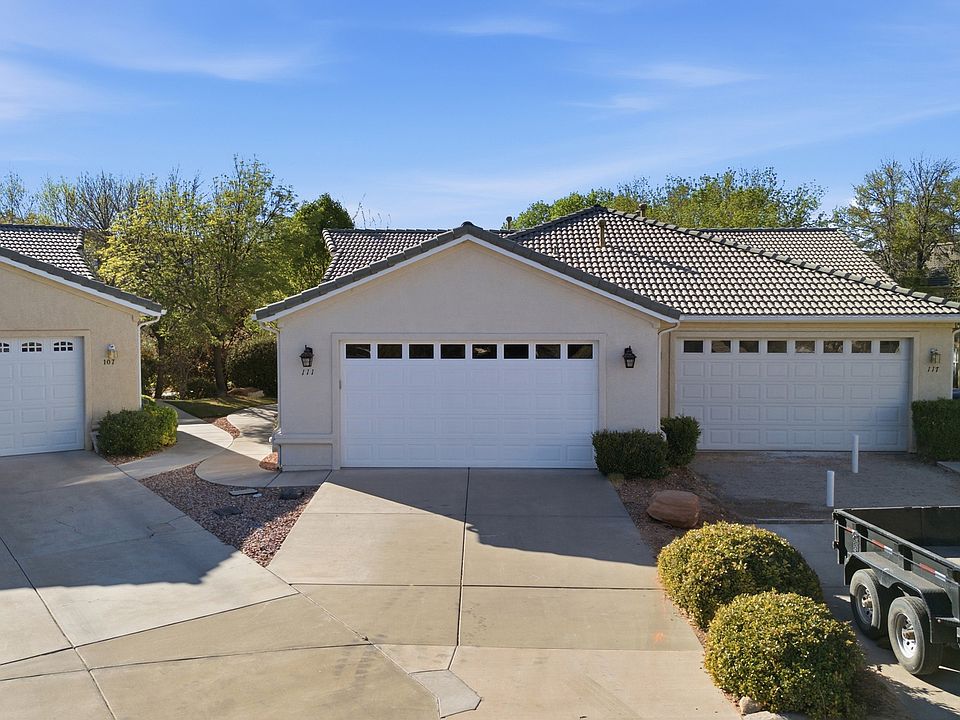 1st image of 111 N Turnbury Ln