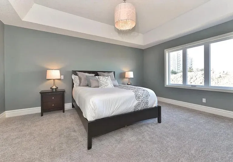 3135 Pincombe Dr — Photo 19