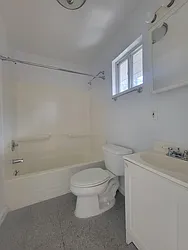 Rented by AZ REALTY NYC LLC