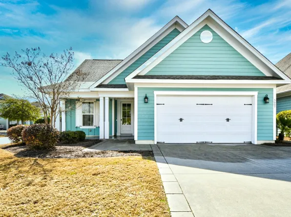 5007 White Iris Dr., North Myrtle Beach, SC 29582