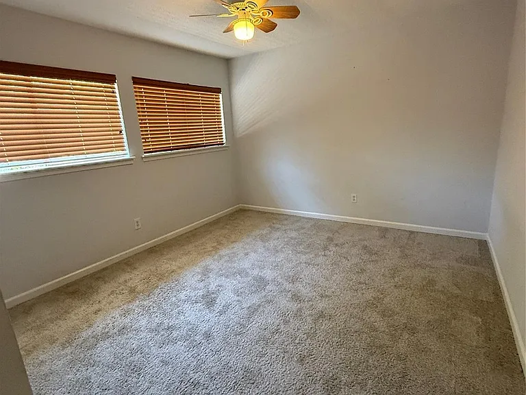 2311 Quail Haven Rd — Photo 6