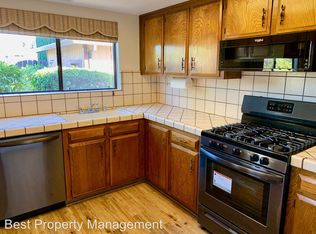 352 Granite Cir, Antioch, CA 94509