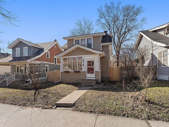2nd image of 1238 Sherburne Ave