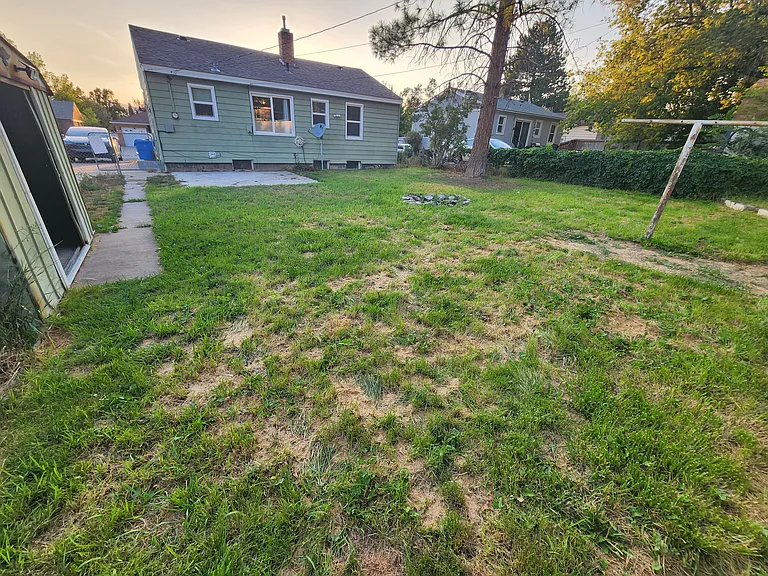 552 Fairmont Ave — Photo 13