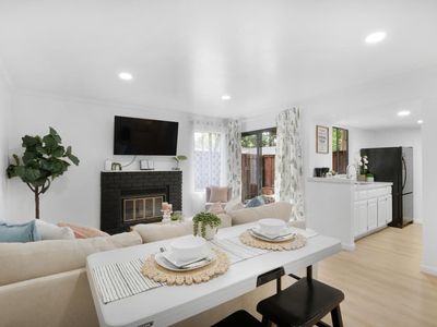 5382 Makati Cir, San Jose, CA, 95123