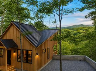 4076 Ridgeback Ln, Sevierville, TN 37862