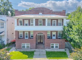 328 Western Ave., Albany, NY 12203