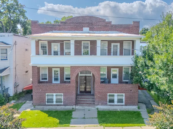 328 Western Avenue, Albany, NY 12203