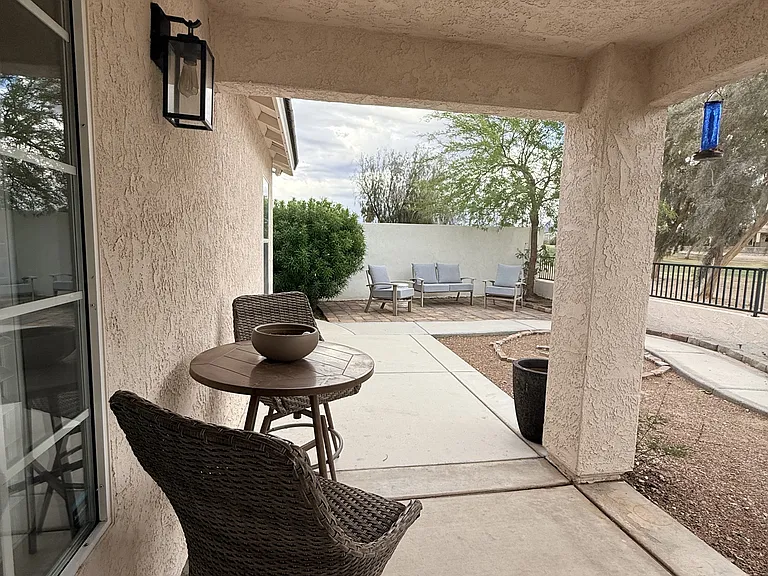 2134 E Desert Palms Dr — Photo 24