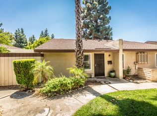 1443 Fredricks Ln, Upland, CA 91786