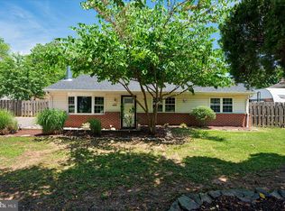 3691 7th Ave, Edgewater, MD 21037