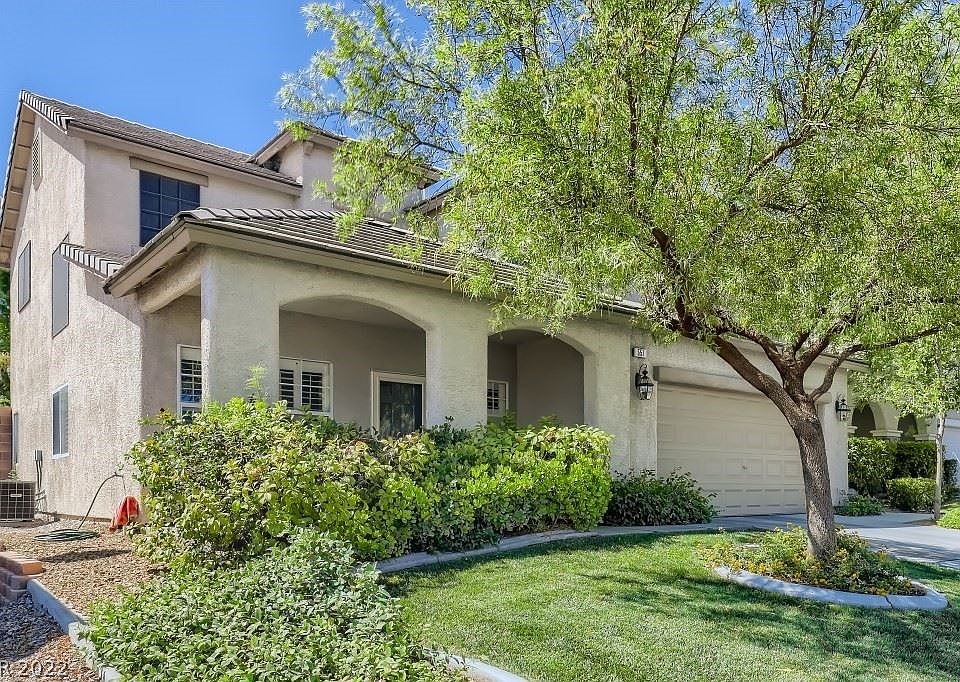 1st image of 551 Broken Shale Cir