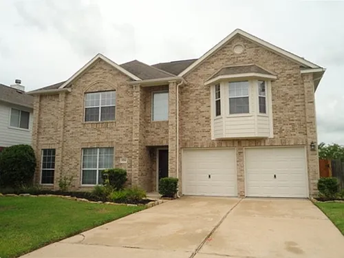 8514 Owen Lake Ct Photo 1