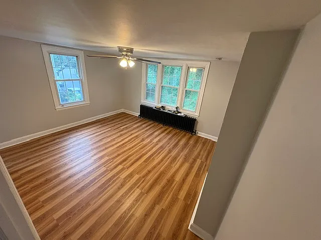 2 bed, $2,250 — Photo 4