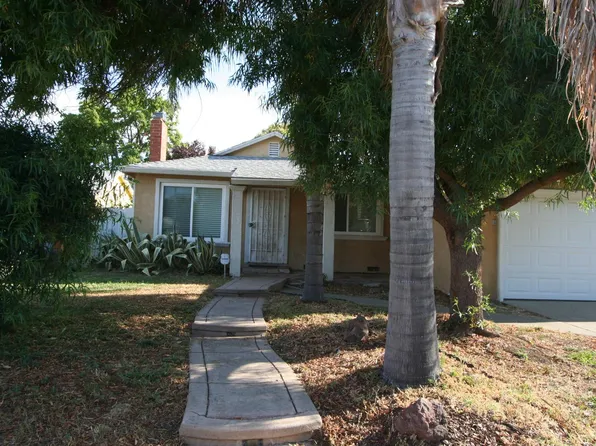 1455 68th Ave, Sacramento, CA 95822
