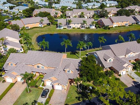 3rd image of 4200 Tequesta Dr