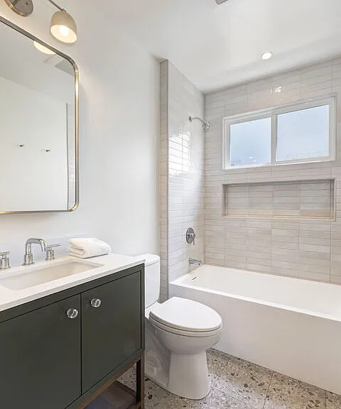 11840 Tennessee Pl — Photo 21