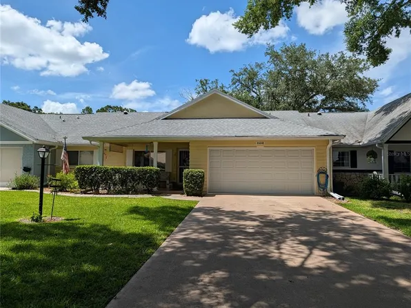 (undisclosed Address), Ocala, FL 34481