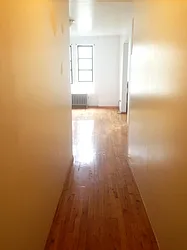 Rented by Next Door Realty NYC