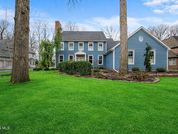 5th image of 7557 Rymoor Ct