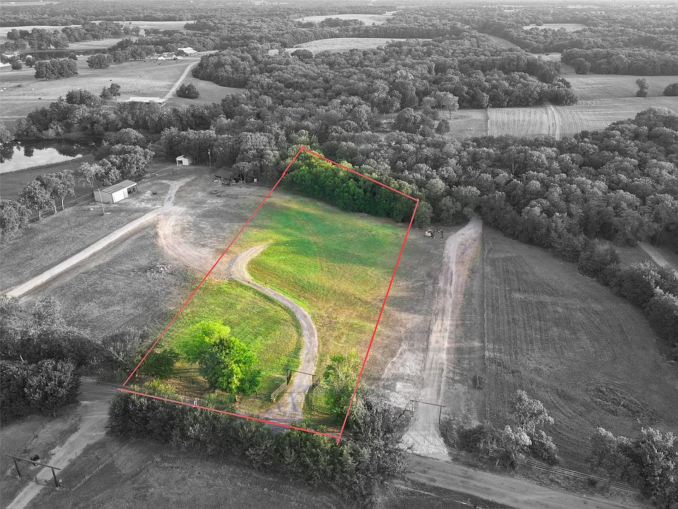 1st image of 9609 County Road 534