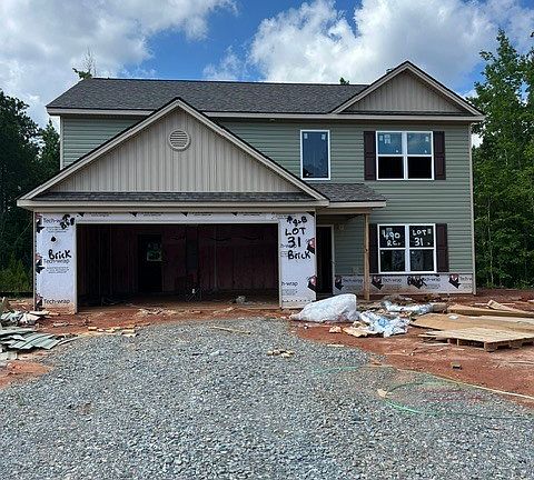 2nd image of 490 Riley Cir NW