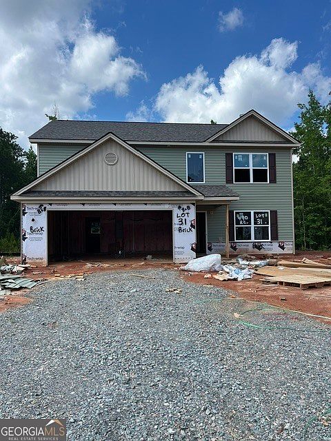 1st image of 490 Riley Cir NW