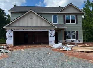 490 Riley Cir NW, Milledgeville, GA 31061