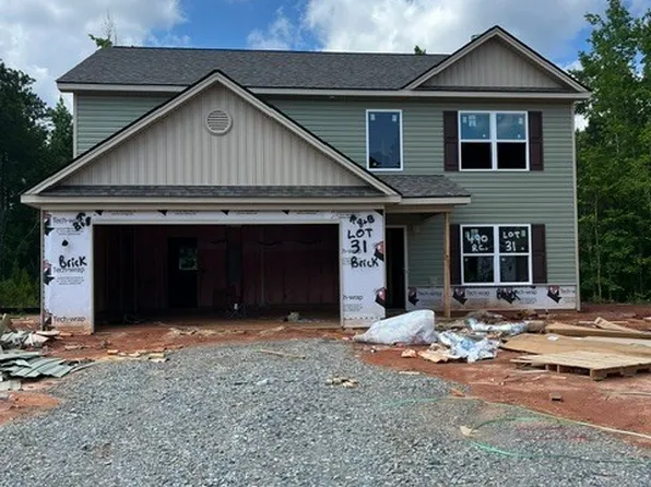 490 Riley Cir NW, Milledgeville, GA 31061