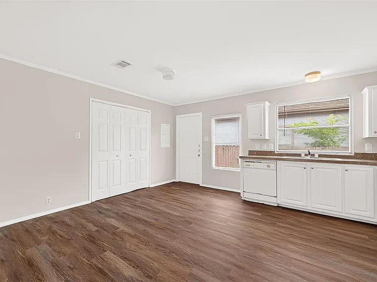 11918 Greensbrook Forest Dr — Photo 18