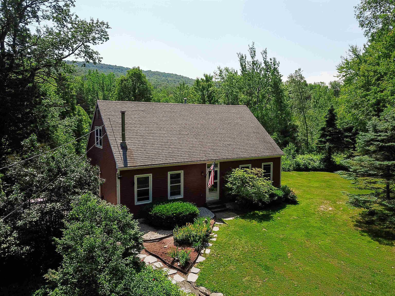 c84d57108b086ce59e03f12d4c187e