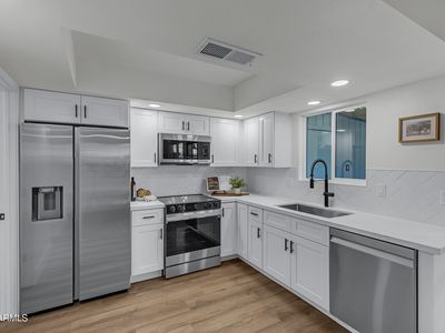 610 E MONTEBELLO Avenue #41, Phoenix, AZ, 85012