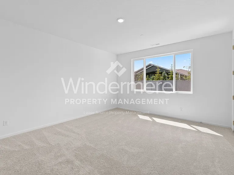7164 S Boulder Ridge Dr — Photo 20