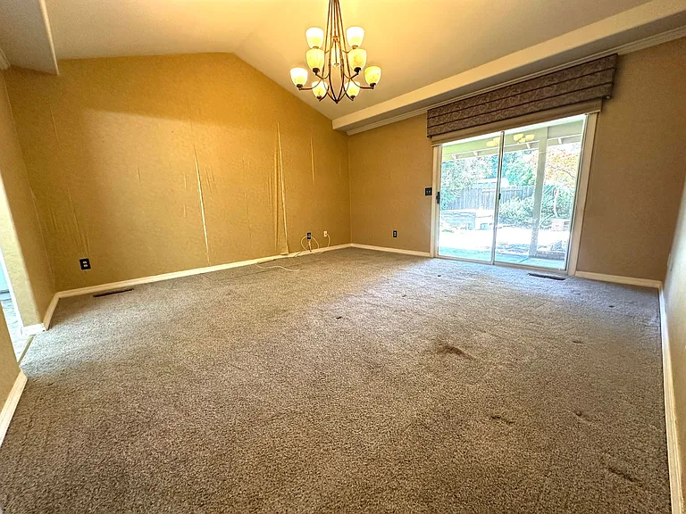 3450 Sarolou Dr — Photo 14