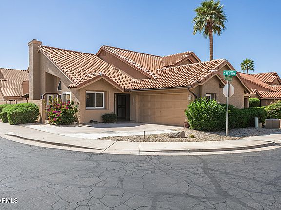 4th image of 9293 E SUTTON Drive
