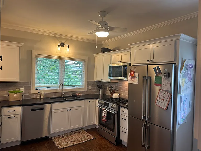 93 Foster St #1 — Photo 3