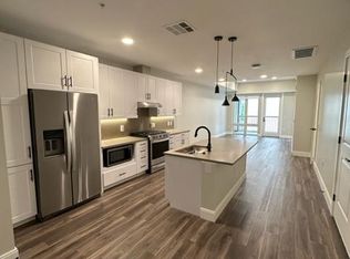 1962 Market St #432, Denver, CO 80202
