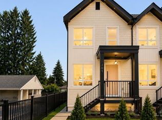 10039 128th St #101, Surrey, BC V3T2Z1