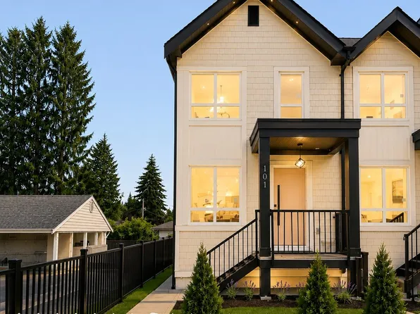 10039 128th St #101, Surrey, BC V3T 2Z1