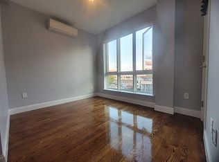 2663 E 13th St #7, Brooklyn, NY 11235