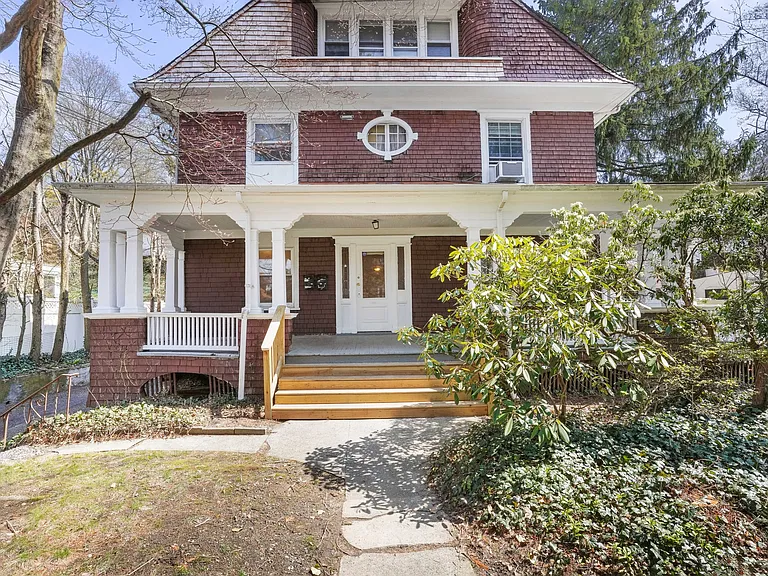 287 Fisher Ave #1 — Photo 31