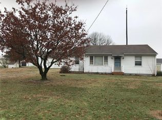 32846 Bi State Blvd, Laurel, DE 19956